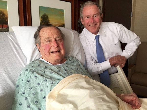 സദ്ദാം ഹുസൈന്‍