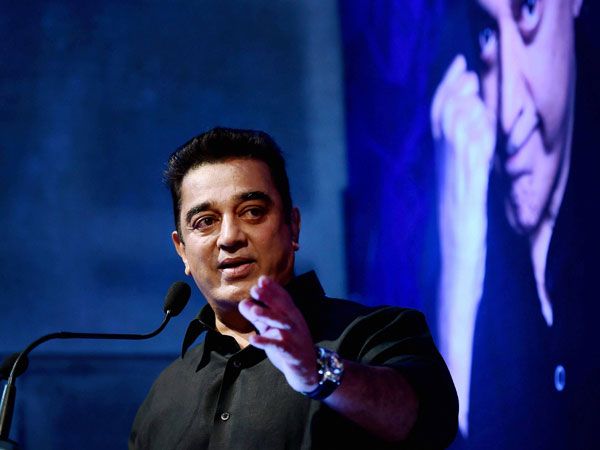 താന്‍ മത്സരിക്കും