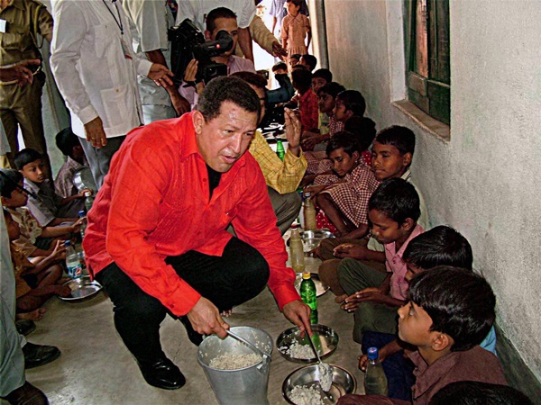 എണ്ണ തകര്‍ന്നപ്പോള്‍