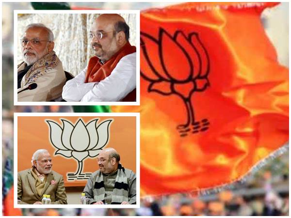 റിയാലിറ്റി ചെക്ക്