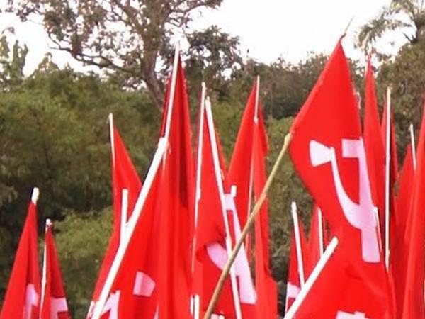  നിരവധി പേര്‍ സിപിഎമ്മിലേക്ക്