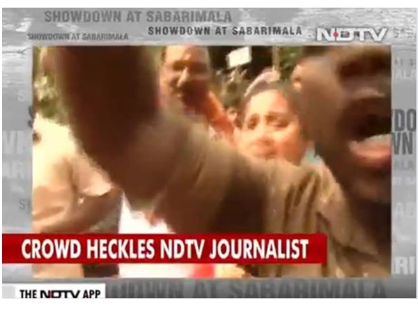  ചിത്രങ്ങള്‍ സഹിതം