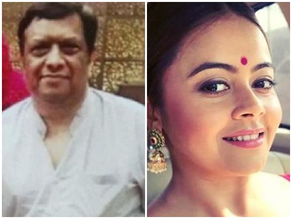 ആ വാഹനം ആരുടേത്? 