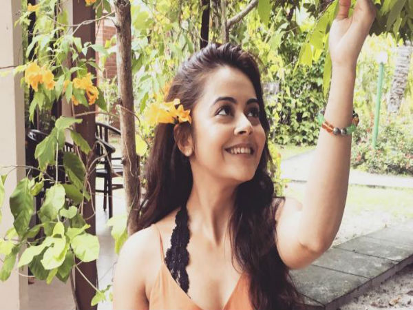 മണിക്കൂറുകളോളം ചോദ്യം ചെയ്യൽ