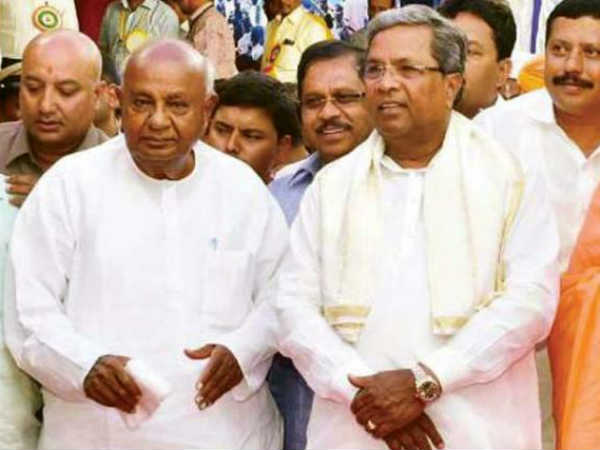 മായാവതിയുടെ ഉടക്ക്