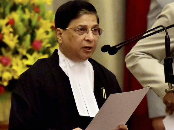 ശരീരം തളർന്ന് പോയെന്ന്