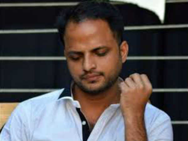 പരിഹസിച്ച് ജൂഡും