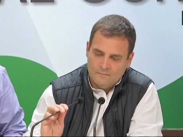 ജനങ്ങളെ അറിഞ്ഞില്ല