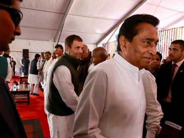 ഇനിയുള്ള നീക്കങ്ങള്‍....