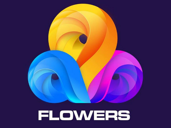 ഫ്‌ലവേഴ്‌സ്-0 , മഴവില്‍ മനോരമ എസ്ഡിയും