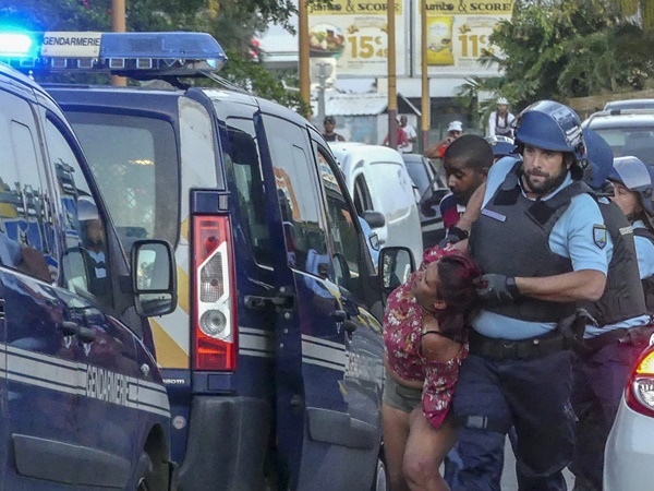  ഇന്ധന നികുതി