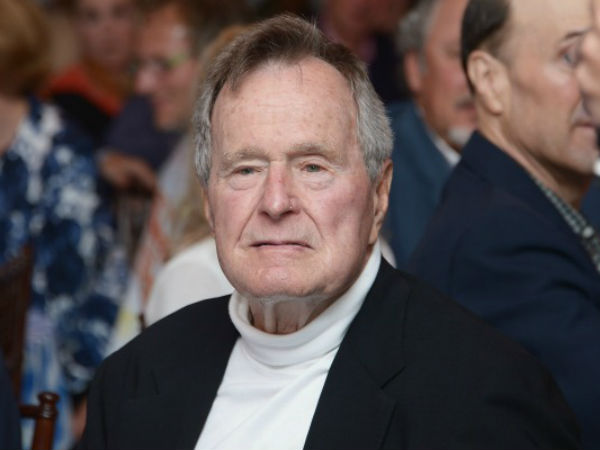 നാല്‍പതാം വയസ്സില്‍ ലക്ഷാധിപതി