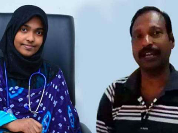  ഭാരതത്തിന്‍റെ നിലനില്‍പ്പ്