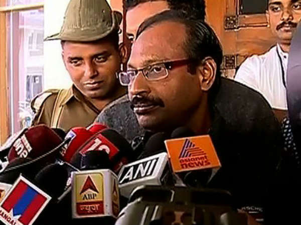  ബിജെപിയില്‍ അംഗത്വം