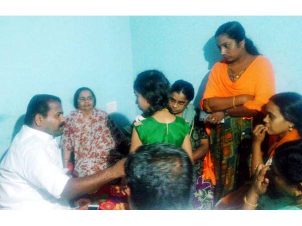 icbalakrishnanwayanad