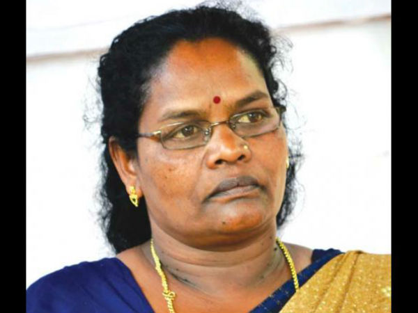 കത്ത് എത്തിക്കും