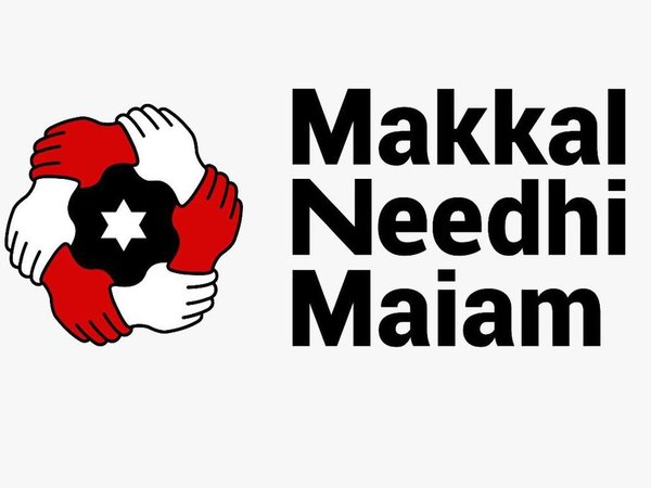 പാര്‍ട്ടി നടത്തുക