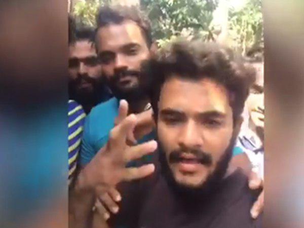 പന്ത്രണ്ടാം നൂറ്റാണ്ടുകാർ