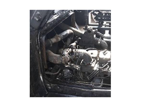 ksrtcengine-1544598