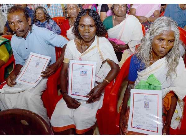 landdocuments landdocuments