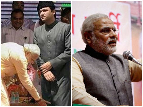 ടോപ്പ് ഫേക്കുകൾ 