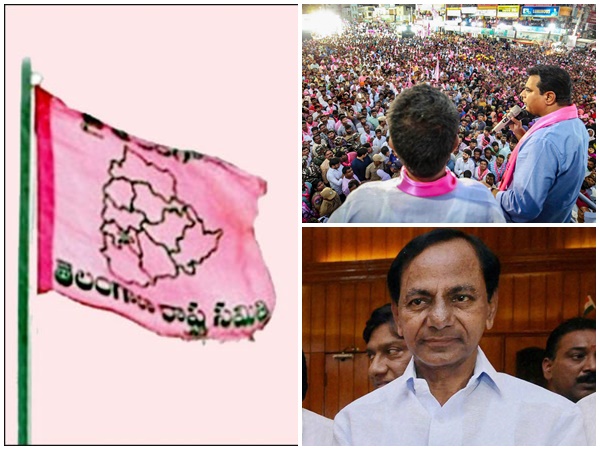 ഹരീഷ് നിസാരക്കാരനല്ല