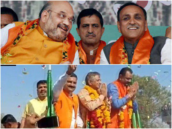 ജസ്ദാൻ നിർണായകമാകുന്നത്