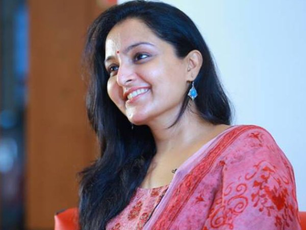 അവസരവാദമെന്ന് വിളിക്കാം അവസരവാദമെന്ന് വിളിക്കാം