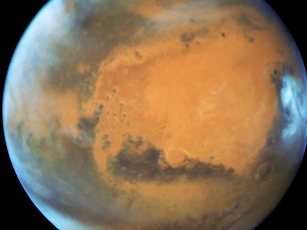 മാര്സ് എക്സ്പ്രസ് മാര്സ് എക്സ്പ്രസ്