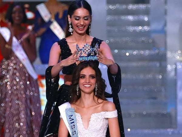 Venessa Ponce De Leon Venessa Ponce De Leon