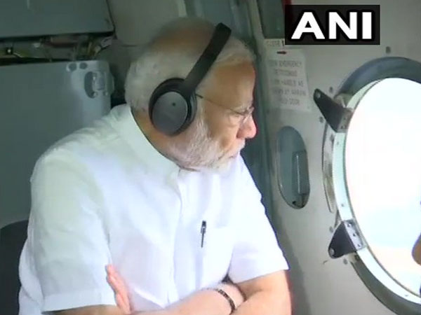  മൂന്ന് രാജ്യങ്ങള്‍