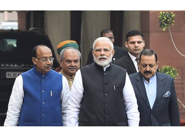 modiparliament-154 modiparliament-154