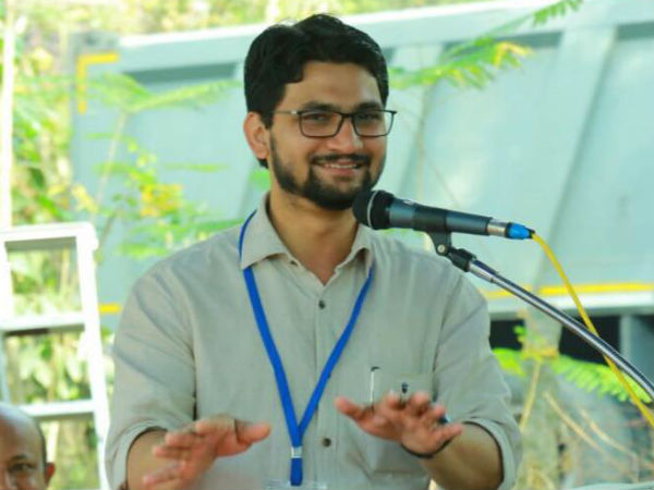 മുതലാളിമാര്‍