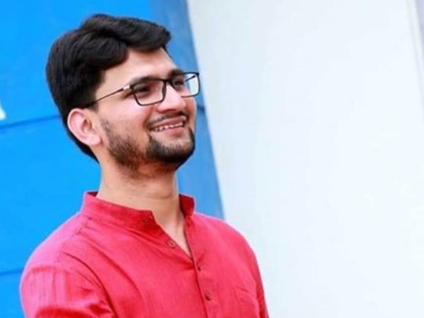 തിരിച്ചറിയുന്ന ഒരു കാലം