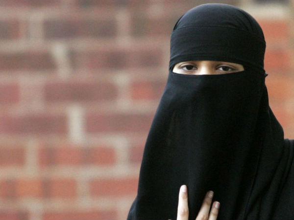  മാനസിക പീഡനങ്ങള്‍