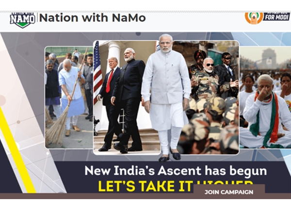  പ്രതിജ്ഞ