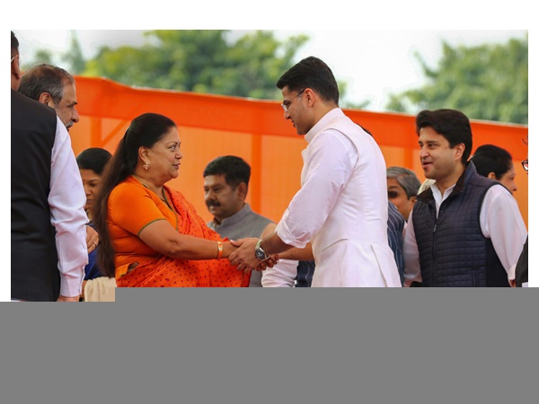  സത്യം ഇതായിരുന്നു