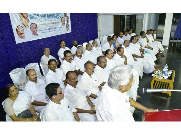 oommenchandy-1 oommenchandy-1