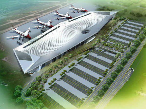 മഹാമേളം