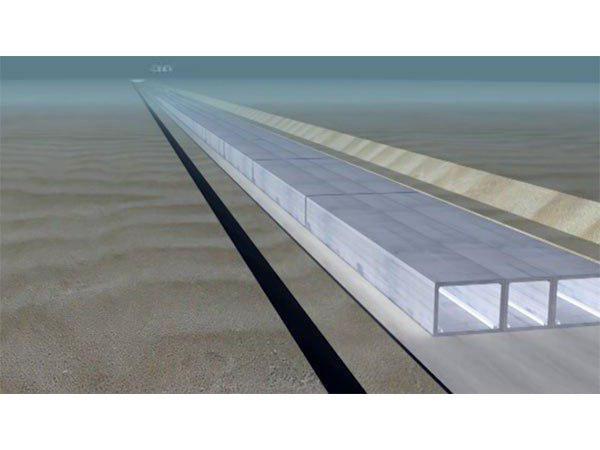 മുംബൈ - അഹമ്മദാബാദ്