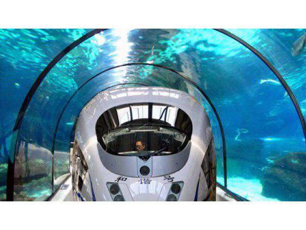 വിപ്ലവകരം