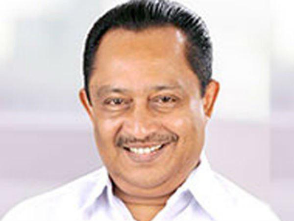 വിജയന്‍ തോമസ് പറയുന്നു