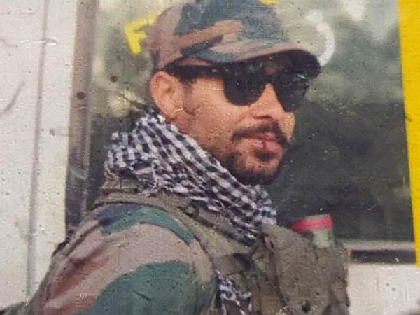 കലാപ വിവരം നേരത്തെ അറിഞ്ഞില്ല