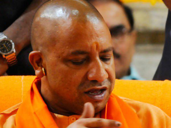 പശു കശാപ്പ് വ്യാജം