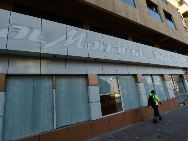 കൊടുക്കാനുള്ള വന്‍ തുക