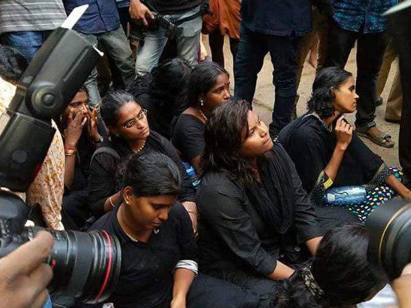 പിറവിക്ക് കാരണം