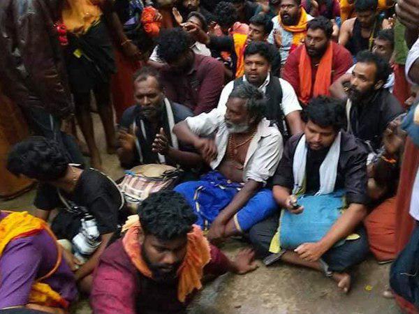 പ്രതിരോധം