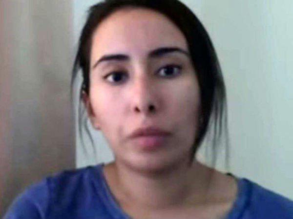 രക്ഷപ്പെടാന്‍ ശ്രമിച്ചു