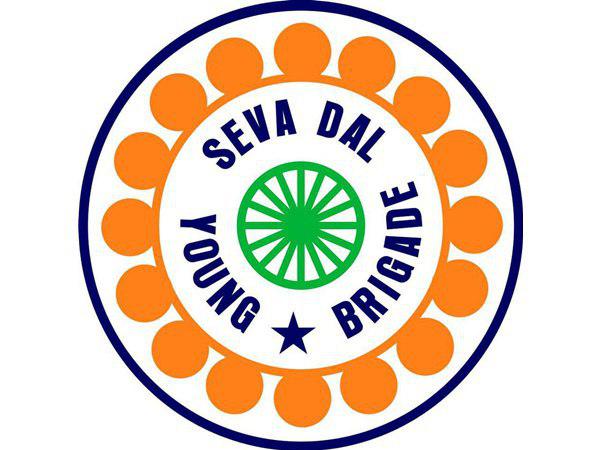 സേവാദള്‍