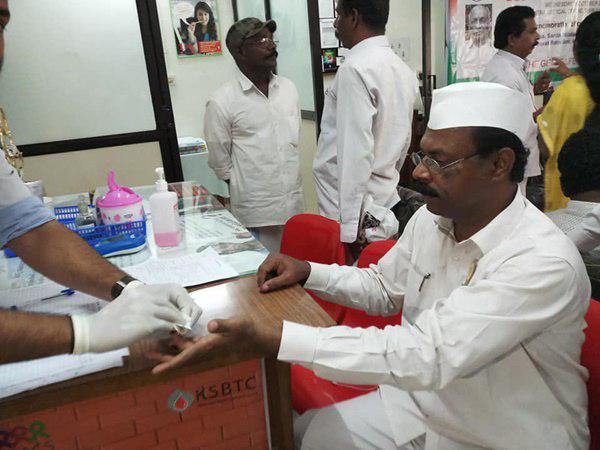 യൂണിഫോമിലും മാറ്റങ്ങള്‍ 